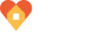 Holidaysitting Logo